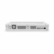 MIKROTIK Stikalo Giga 24x RJ45 2x SFP+ CRS326-24G-2S+IN Mikrotik CRS326-24G-2S+IN