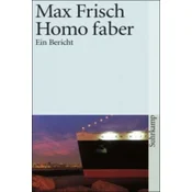 Homo faber