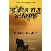 Black Fly Season