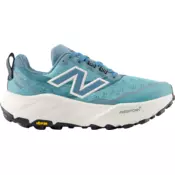 New Balance Trail copati Fresh Foam X Hierro v9