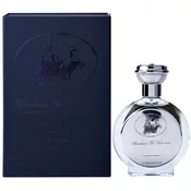 Boadicea the Victorious Energizer parfumska voda uniseks 100 ml