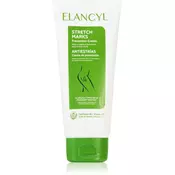 Elancyl Stretch Marks posebna njega za ožiljke i strije 200 ml