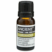 Etericno ulje Coriander Seed 10 mlEtericno ulje Coriander Seed 10 ml