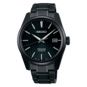 SEIKO PRESAGE SPB229J1