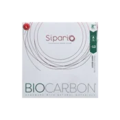 Sipario BioCarbon Str. 2nd Oct. LA/A št.12