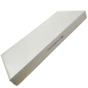 shumee Filtri NewParts MF90134 - Kabinski filter