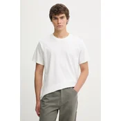 Pamucna majica Levis SS RELAXED FIT