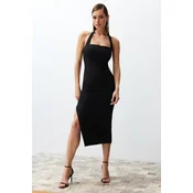 Trendyol Dresses
