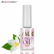 ALLELAC olje BLOOM KISS 7ml