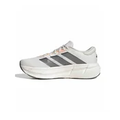 ADIDAS PERFORMANCE Tekaški čevelj QUESTAR 4 antracit/oranžna/bela