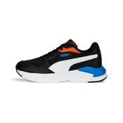 Otroški tekaški copati PUMA X-RAY SPEED LITE JR