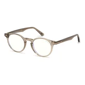 Tom Ford FT5557-B 045