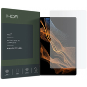 HOFI GLASS PRO+ GALAXY TAB S8 ULTRA 14.6 X900 / X906