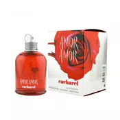 Cacharel Amor Amor Eau De Toilette 100 ml za žene