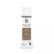 Biogance Protein Plus Shampoo 250 ml