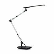 Markslöjd 105683 - LED stona lampa STUDY LED/5W/230V