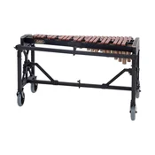 Ksilofon solist ADAMS 442Hz XS1KF35