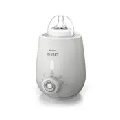 PHILIPS AVENT grejac za flašice SCF356/00