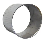 Dimni top 125 mm