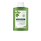 Klorane šampon kopriva, 200ml