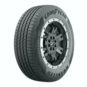 Goodyear Wrangler Territory HT ( 255/55 R20 110V XL )