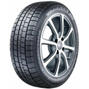 Wanli SW312 ( 185/70 R14 88Q )