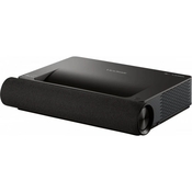 ViewSonic ViewSonic X2000B-4K Laser/UST 4KUHD 2000AL HDR HDMI Wifi