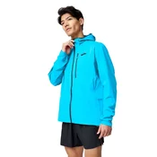 Brooks High Point Waterproof Jacket 2.0