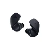 Slušalice PlayStation 5 Pulse Explore - Midnight Black