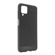 Maska Defender Safeguard za Samsung A125F Galaxy A12 crna