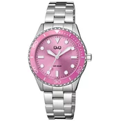 Q&Q Q55A-004PY