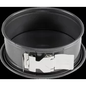 KAISER La Forme Plus springform pan flat bottom 20 cm