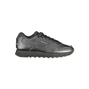 REEBOK PATIKE REEBOK GLIDE 10 ZA MUŠKARCE