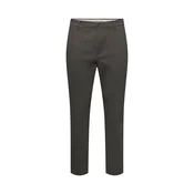 Only & Sons Chino hlače ONSCAM antracit
