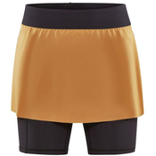 Craft PRO Trail 2in1 Skirt W