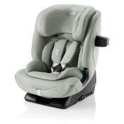 Britax Römer Avtosedež i-size 76-150 cm Advansafix Pro Style sage