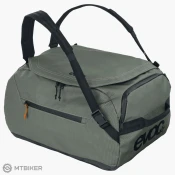 Evoc Duffle 40L Travel Bag black