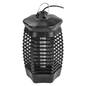 LED električni zaganjalnik insektov 3,3W/230V