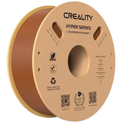 Creality Hyper PLA Brown, 1.75 mm / 1000 g