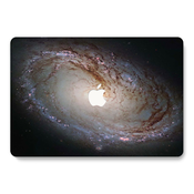 Etui za MacBook Pro 13 2nd Gen (A1425, A1502) Patterns - nebula