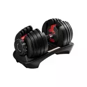 Orion set tegova sa regulacijom? 24 kg ( 200000666444 )