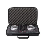 Prenosna torba za DDJ-FLX4 DJ kontroler - PIONEER - Audio-Kondric