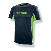 FESTOOL FUN-FT1 XXXL Moška športna majica