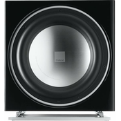 SUBE12F BLACK WOOFER DALI