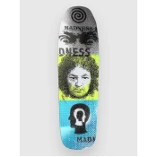 Madness Skateboards Reflector R7 9 Skateboard skate deska multi