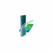 CellularLine ovitek FINE, Xiaomi Mi Note 10/ 10 Pro