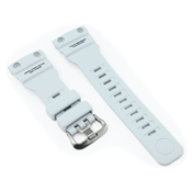 CASIO G-SHOCK BAND 2361