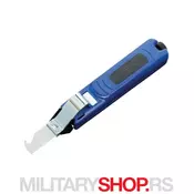 Nož za kablove Lux Tool 170