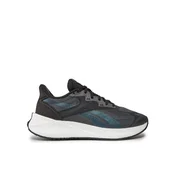 Tekaški čevlji Reebok Floatride Energy Symmetros 2.5