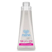 NANA DETERGENT ZA PRANJE PERILA LJUBEZEN EKO, 1050 ml